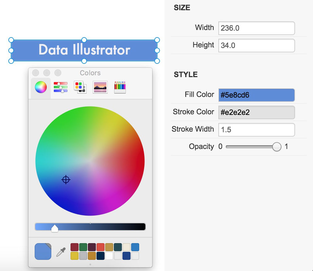 https://data-illustrator.cs.umd.edu/tutorials/imgs/color-input-picker.jpg